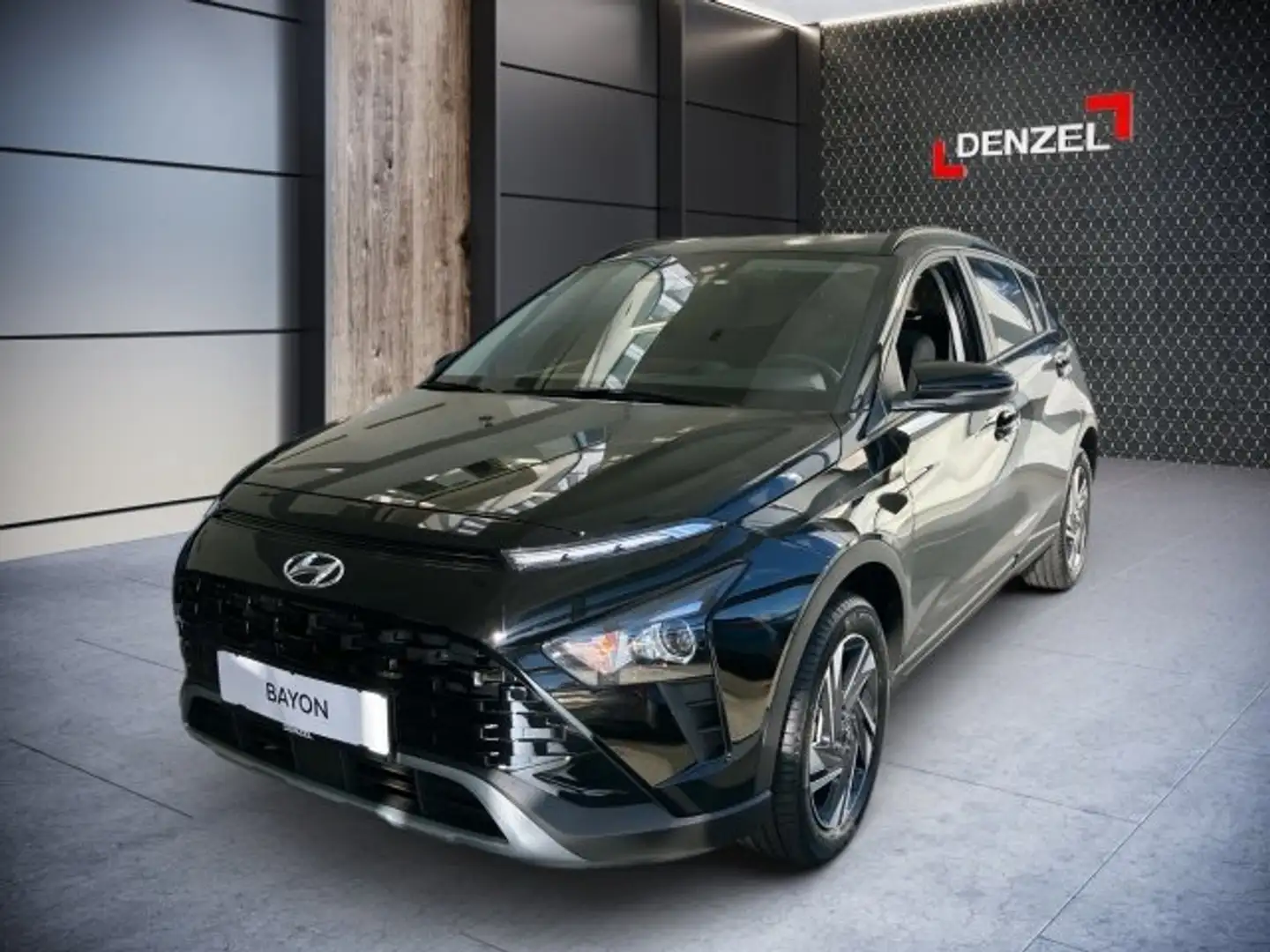 Vehicle image, number 2