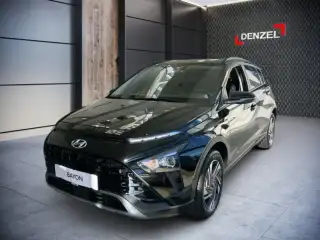 Vehicle image thumbnail, number 2