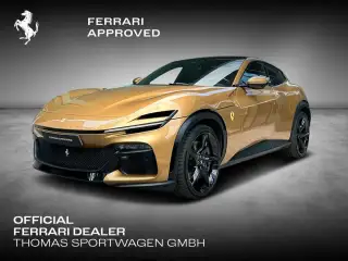 Vehicle image thumbnail, number 1