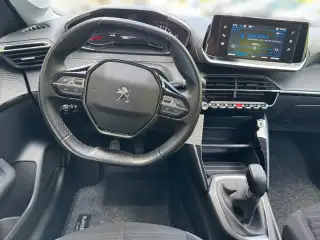Miniatura fotky vozidla, číslo 11