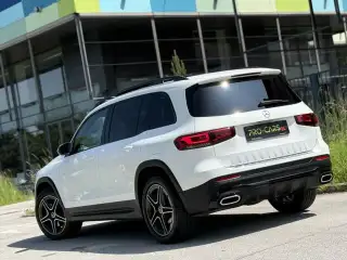 Vehicle image thumbnail, number 15