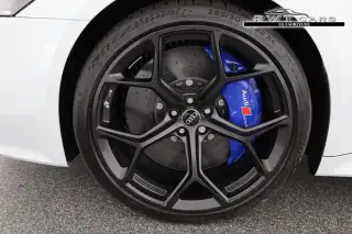 Vehicle image thumbnail, number 16