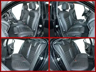 Vehicle image thumbnail, number 10