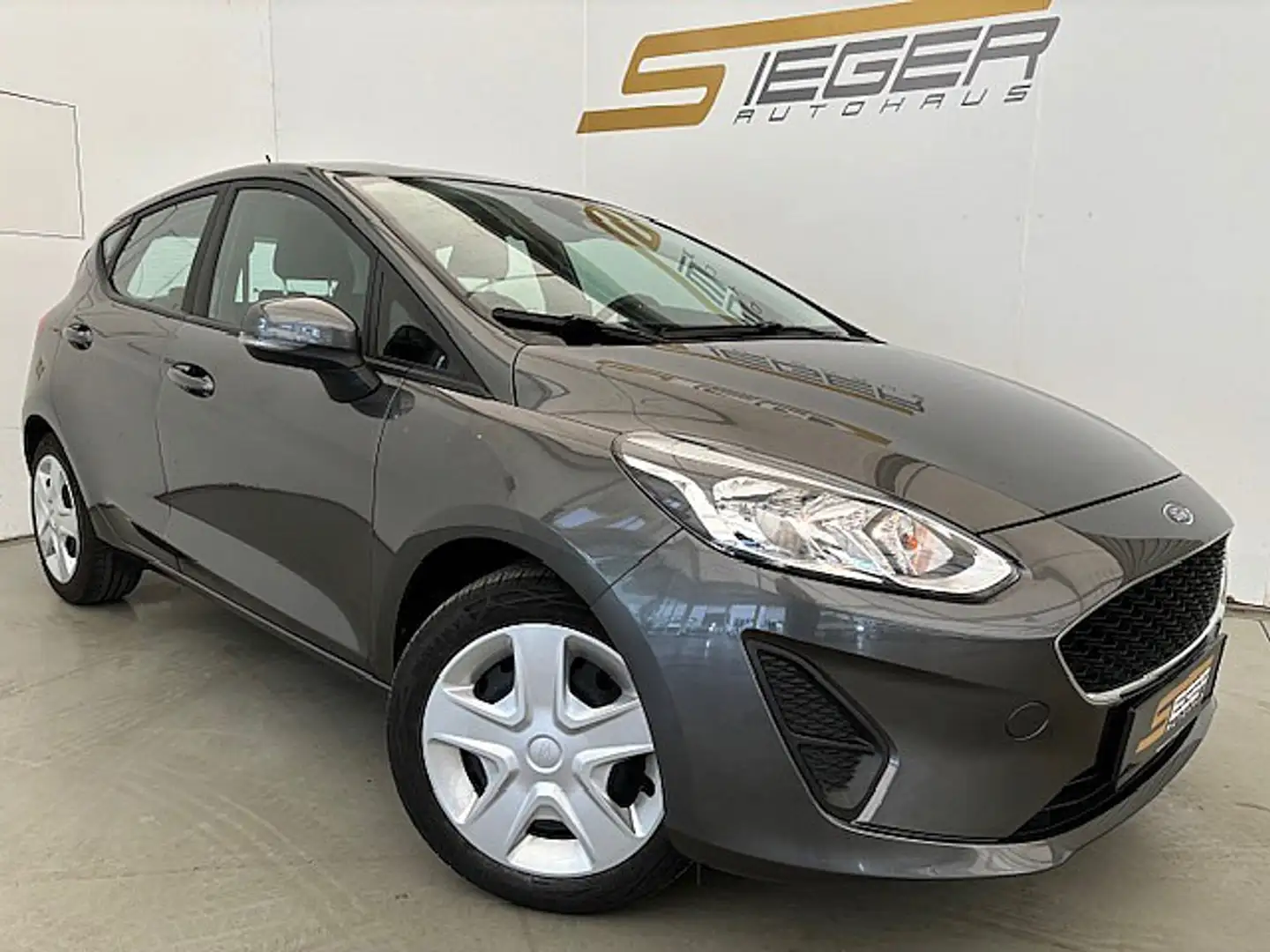 Vehicle image, number 1