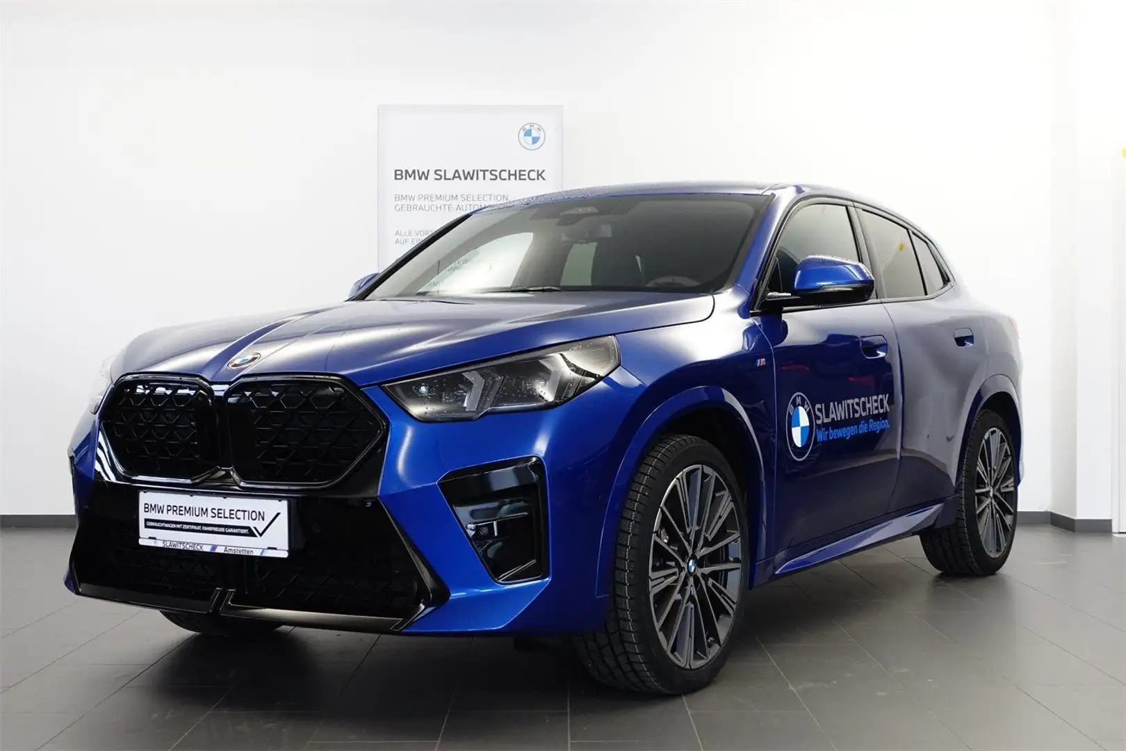 Vehicle image, number 1