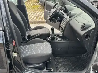 Miniatúra fotky vozidla, číslo 14