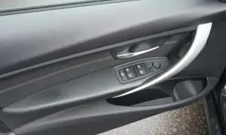 Vehicle image thumbnail, number 14