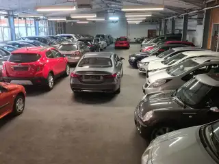 Miniatura fotky vozidla, číslo 13