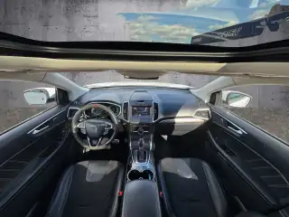 Miniatúra fotky vozidla, číslo 9