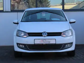 Vehicle image thumbnail, number 2