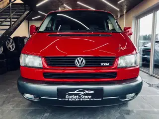 Miniatura fotky vozidla, číslo 2