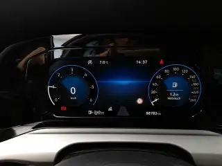 Vehicle image thumbnail, number 8
