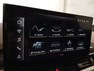 Vehicle image thumbnail, number 19