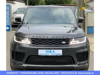 Miniatúra fotky vozidla, číslo 2