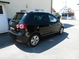 Miniatúra fotky vozidla, číslo 4