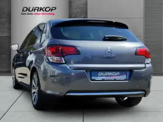 Vehicle image thumbnail, number 3