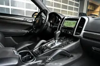 Vehicle image thumbnail, number 14
