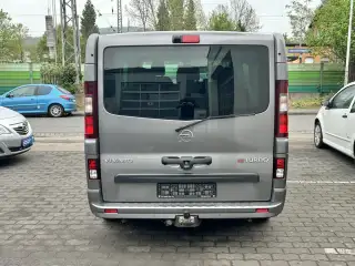 Miniatúra fotky vozidla, číslo 5