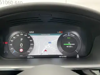 Miniatura fotky vozidla, číslo 14