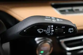 Vehicle image thumbnail, number 16