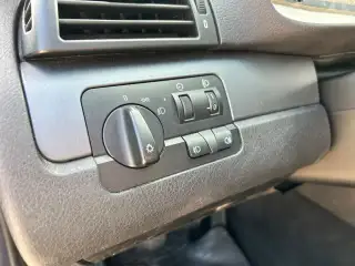Miniatúra fotky vozidla, číslo 14