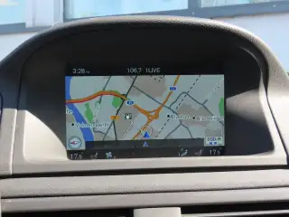 Miniatura fotky vozidla, číslo 11