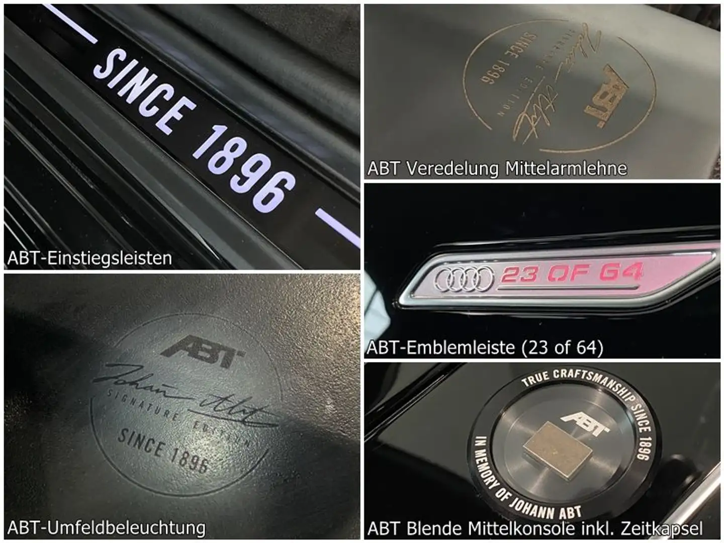 Vehicle image, number 16