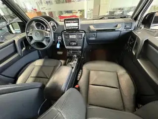 Vehicle image thumbnail, number 9