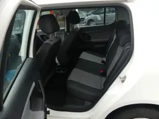 Vehicle image thumbnail, number 11