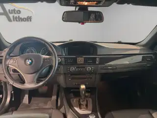 Miniatúra fotky vozidla, číslo 10