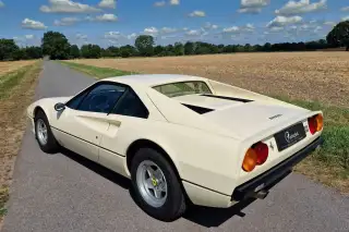 Vehicle image thumbnail, number 5