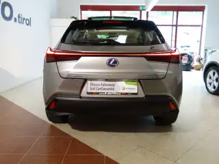 Miniatura fotky vozidla, číslo 5