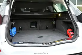 Vehicle image thumbnail, number 19