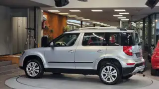 Miniatúra fotky vozidla, číslo 7