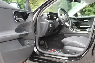Vehicle image thumbnail, number 11