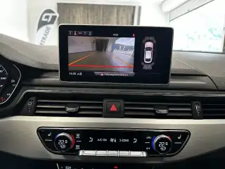 Miniatura fotky vozidla, číslo 26