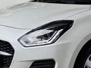 Miniatúra fotky vozidla, číslo 9