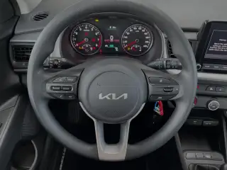 Miniatura fotky vozidla, číslo 9
