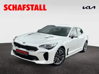 Vehicle image thumbnail, number 1