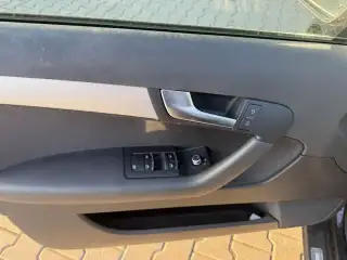 Miniatura fotky vozidla, číslo 20
