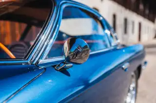 Vehicle image thumbnail, number 11