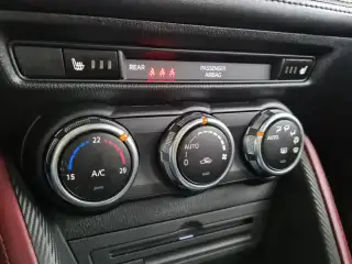 Miniatura fotky vozidla, číslo 21