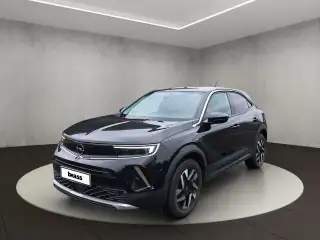 Miniatura fotky vozidla, číslo 1