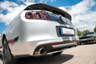 Vehicle image thumbnail, number 19