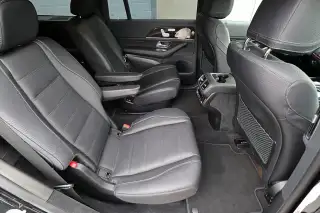 Miniatura fotky vozidla, číslo 7