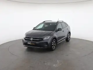 Vehicle image thumbnail, number 3