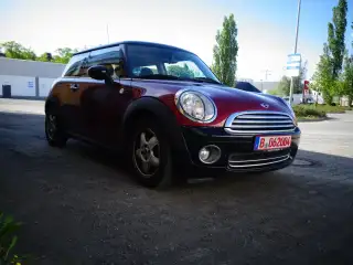 Miniatúra fotky vozidla, číslo 1