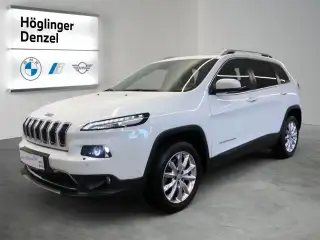 Vehicle image thumbnail, number 2