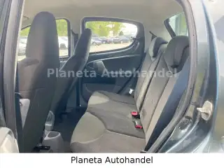 Miniatúra fotky vozidla, číslo 20
