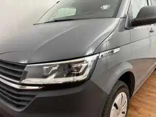 Miniatura fotky vozidla, číslo 3